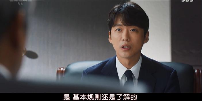 韩剧豆瓣8分以上2020豆瓣高分韩剧,豆瓣9.0以上的电视剧韩剧