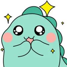 奥利给!“优等生”晋江