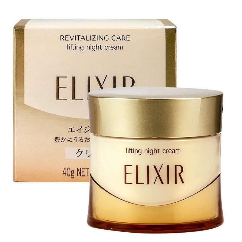 又好用又不贵的30岁以上的面霜,平价又好用的5款面霜