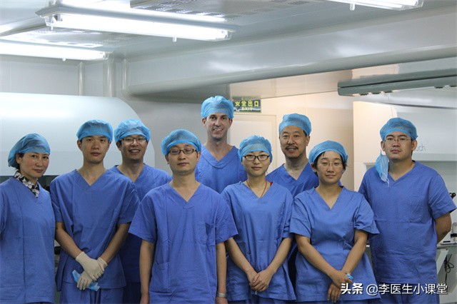 胆囊结石切除胆囊的后遗症有哪些,胆囊切除后我抑郁了害怕后遗症