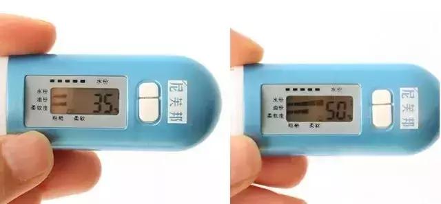 澳洲ve面霜测评,火遍全网面霜