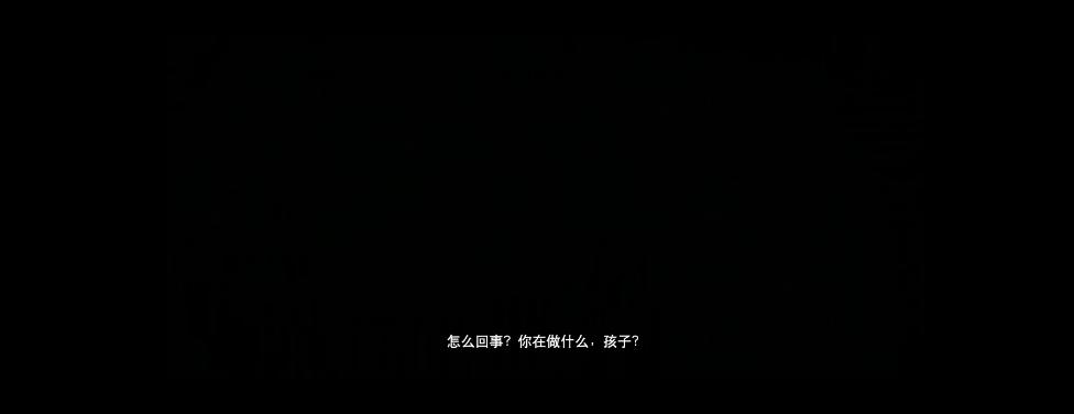 魔兽争霸3重制版未退款,魔兽争霸3重制版标准版和豪华版