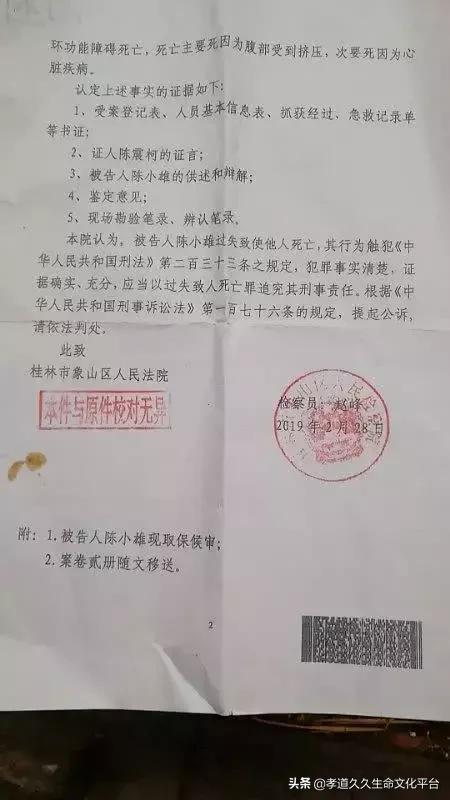 抓贼致贼死被起诉,抓贼致贼死案结果