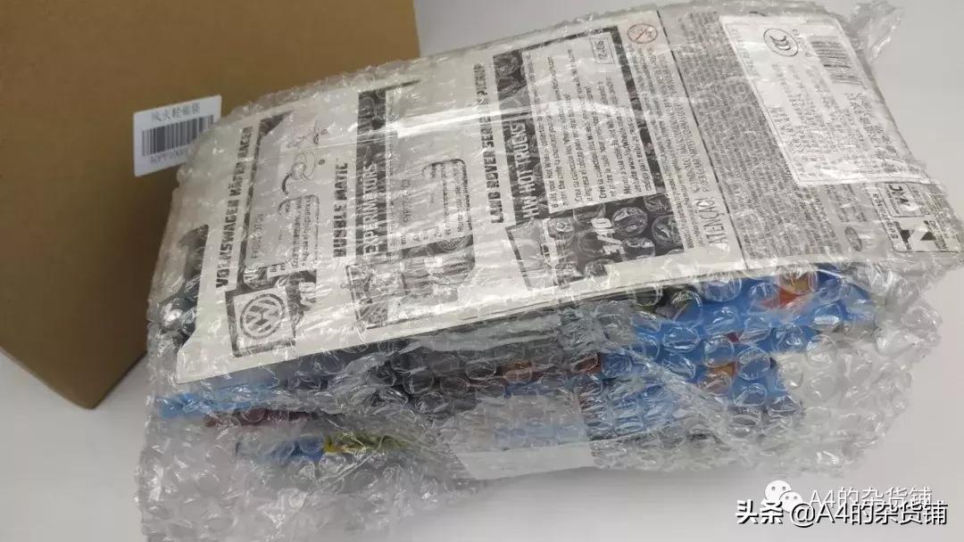 风火轮小汽车怎么买最便宜,风火轮小车在哪里买最划算