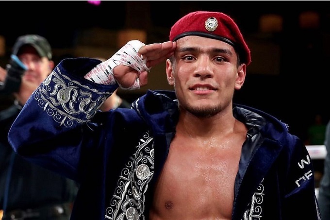 丹尼尔vs罗曼2021,丹尼尔罗曼最新消息