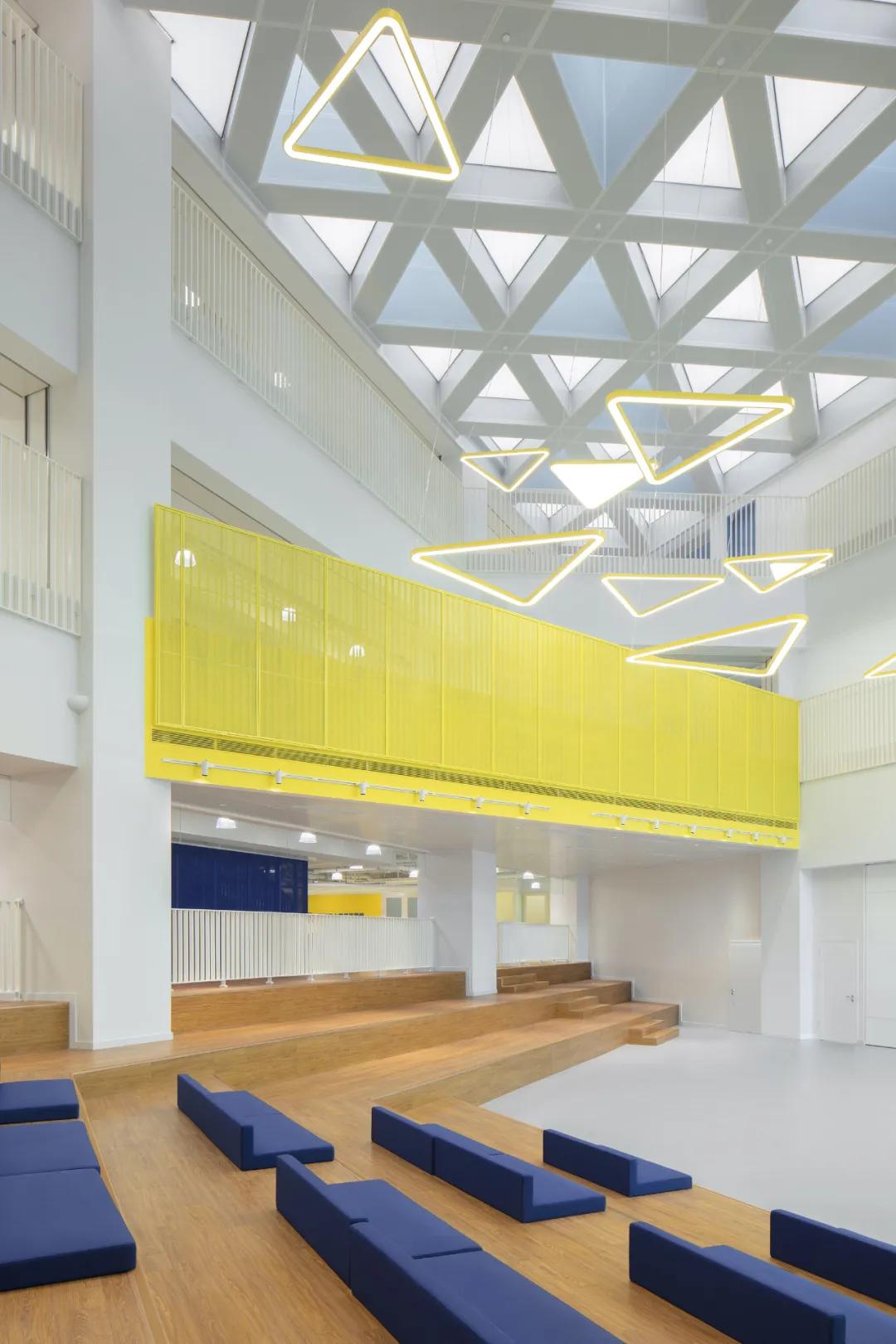 北京市黄城根小学总校,黄城根小学昌平分校图片