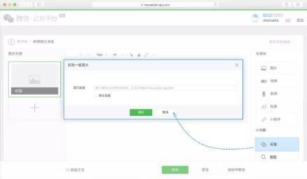 哪款pdf编辑器好用,单机版编辑器哪个好用