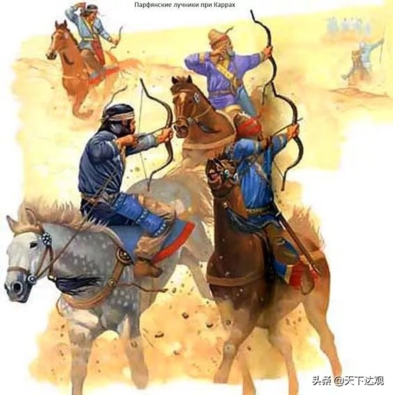 罗马帝国古代历史,罗马帝国前的欧洲历史