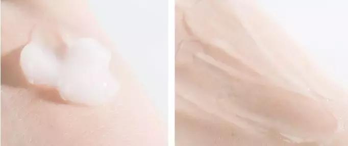 4款口碑面霜走心测评,2022最好用的十大面霜排名