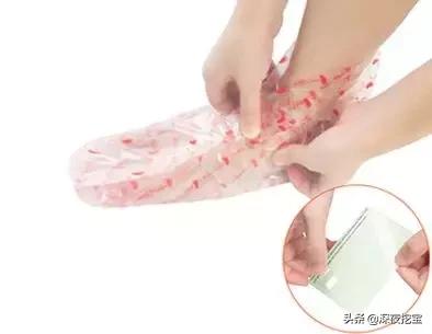 屈臣氏最值得入手的4款产品,扒一扒屈臣氏牛油果面膜