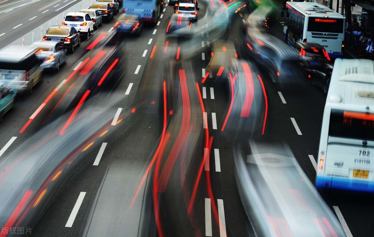 买车注意事项与提车细节新手买车,第一次买车需要注意哪些事项