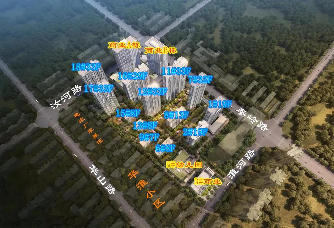 开盘劲销12亿引爆全城,开盘销售火爆