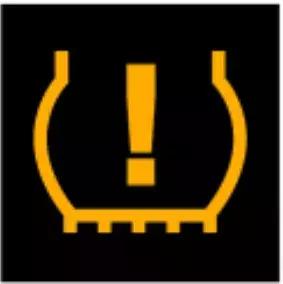 宝马怎么初始化所有系统,宝马初始化设置时出错