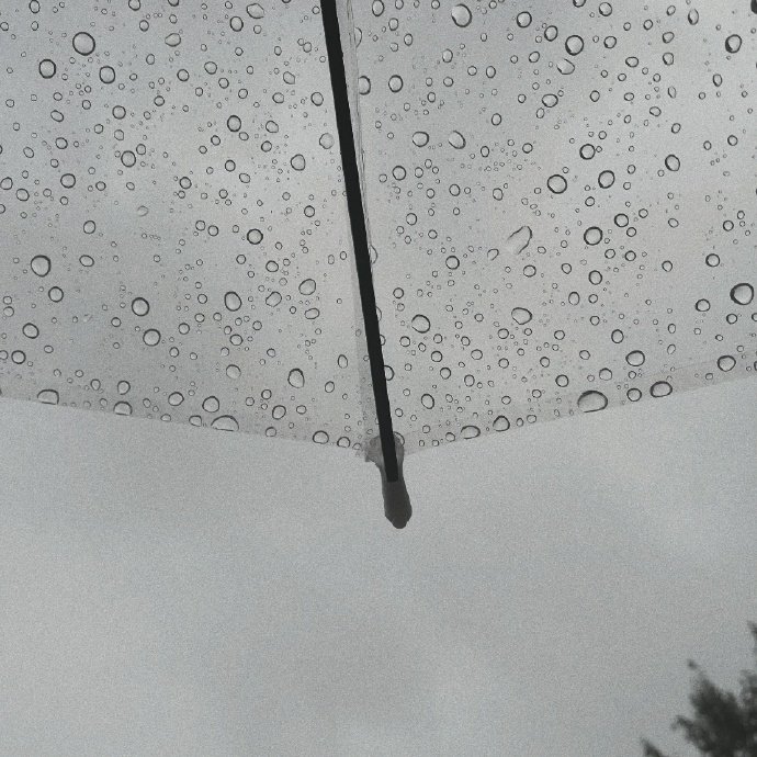 很不错的一句话,很不错的句子收藏起来吧