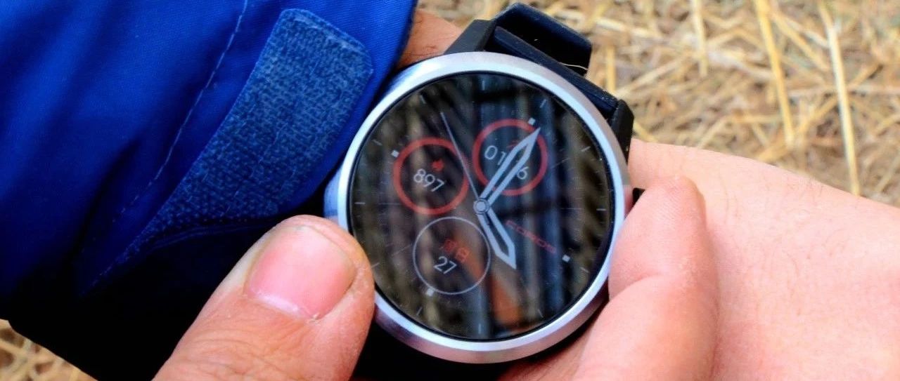 运动手表推荐佳明235,运动手表佳明最好的哪款