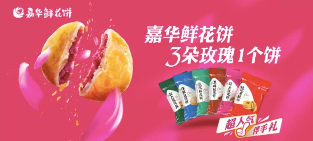 品牌营销100讲视频全集,品牌营销30讲全集