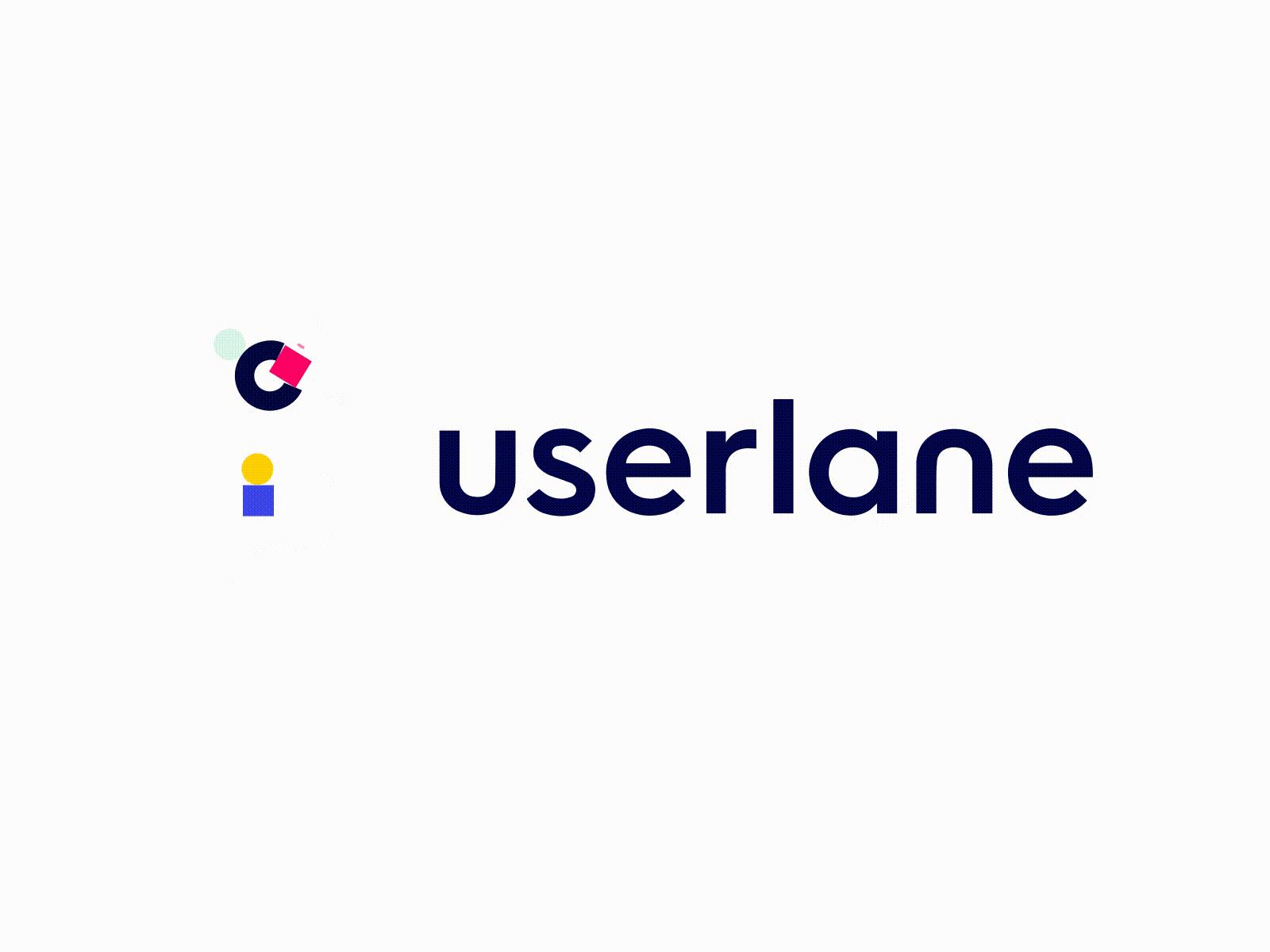 35款精美logo设计欣赏,动感设计效果图大全