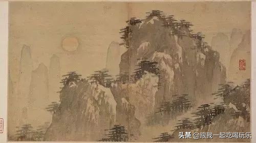 沈阳故宫最好的三件文物,走进沈阳故宫