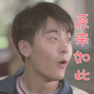 宫颈炎不治会发展成癌吗,宫颈炎久治不愈的中医辩证