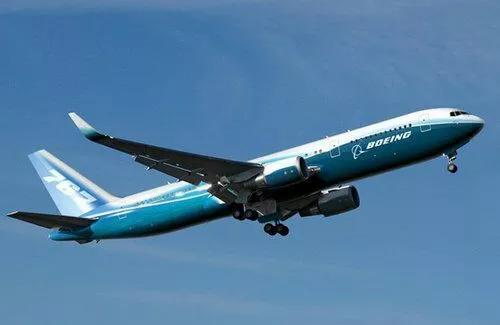 我国国产的民航飞机有哪些型号,民航飞机型号及价格