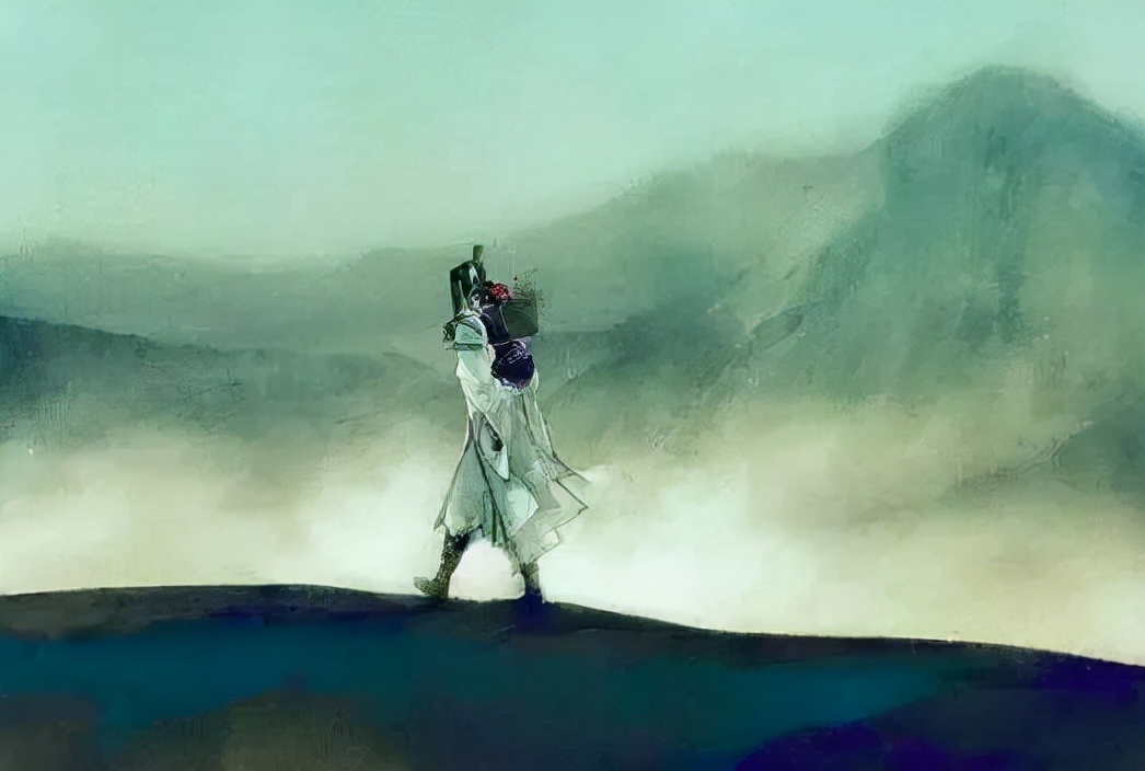 宋词经典赏析100首,绝美的十五首宋词欣赏