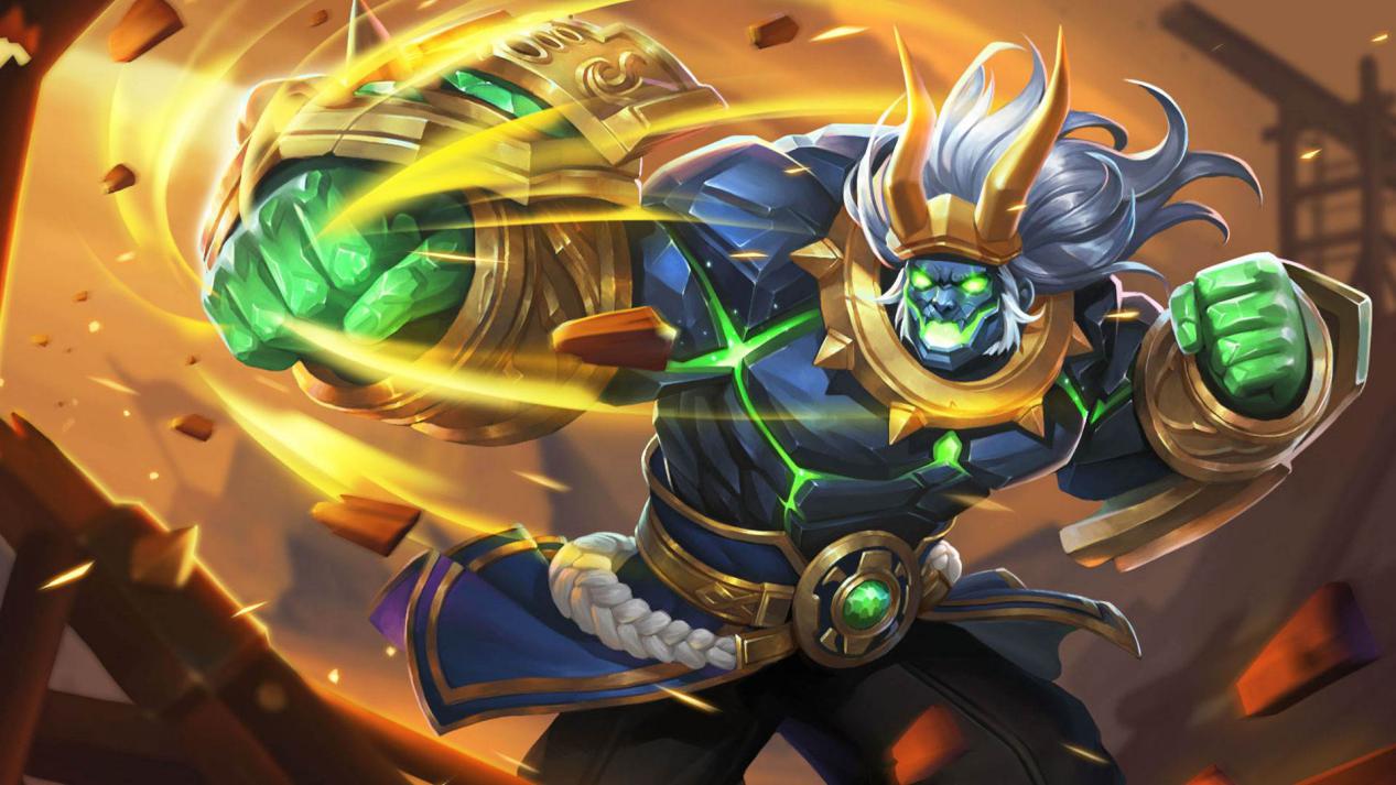 8月世界游戏营收排行,全球游戏收入排行榜dnf手游