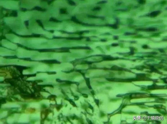 俄罗斯珠宝降价,俄罗斯珠宝店