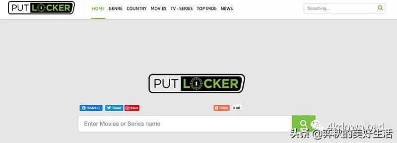 假期看的免费电影,假期电影推荐完整版