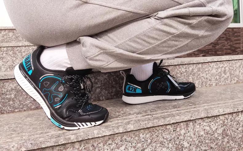 必迈42kpro跑鞋怎么样,国产跑鞋新品牌必迈hako