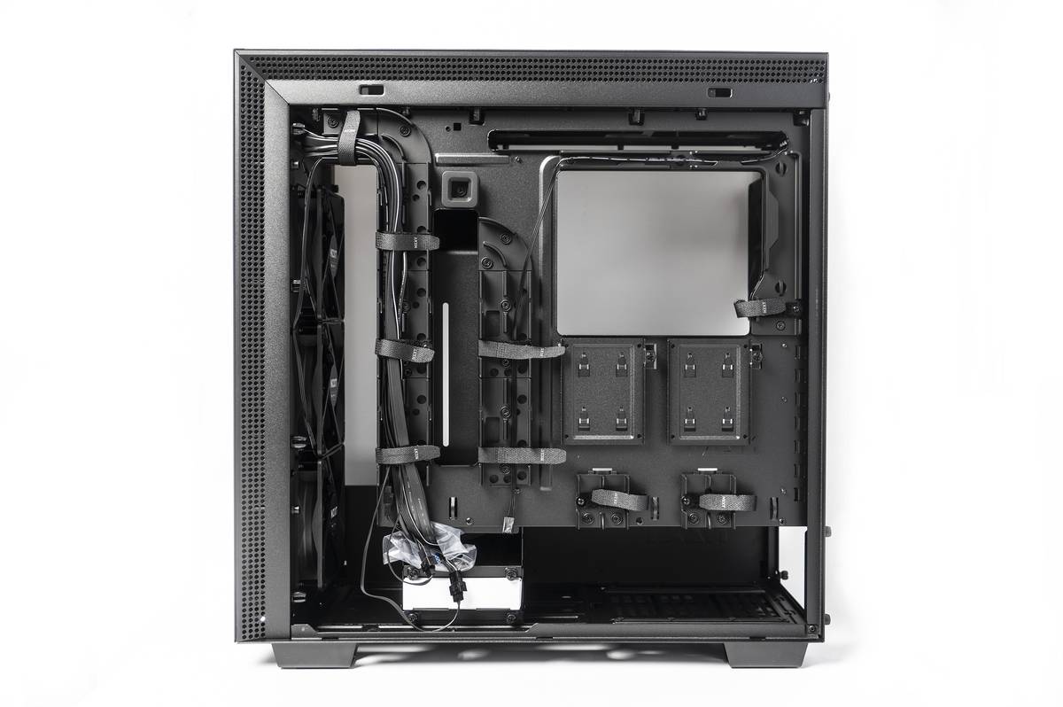 256内存黑苹果,苹果12大型翻车视频