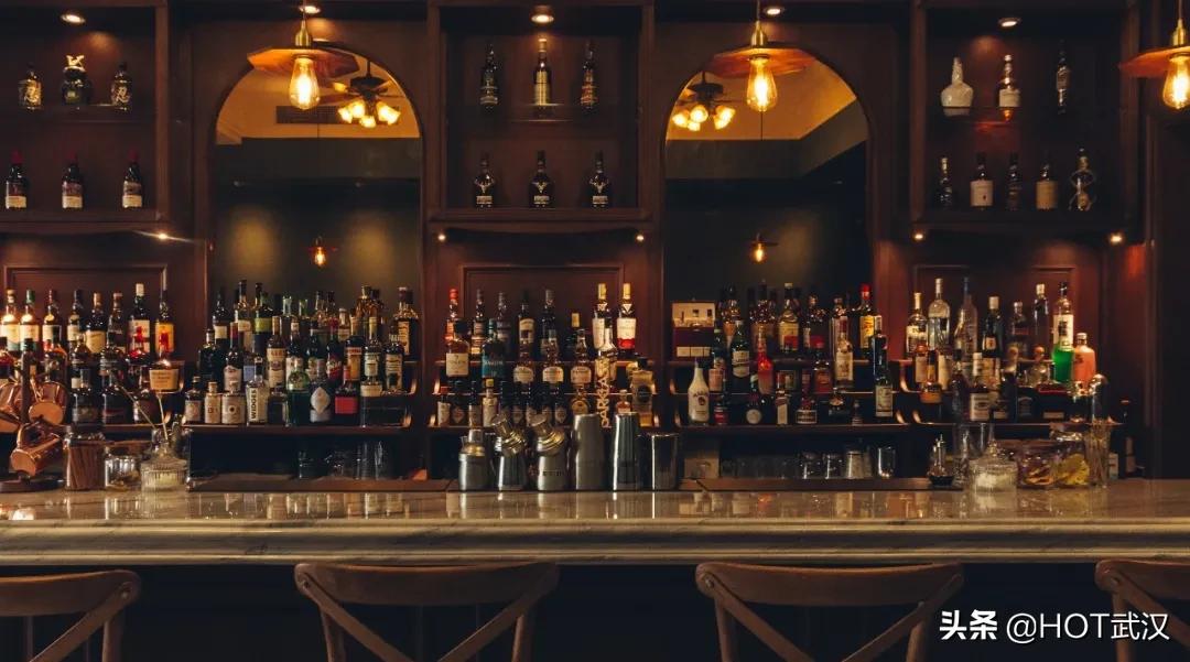 除夕倒计时，来一口吃掉年味