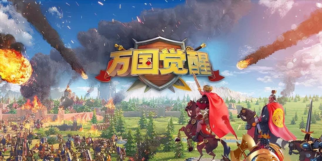 适合多开、多IP的搬砖游戏，松果云告诉你，新手小白看过来