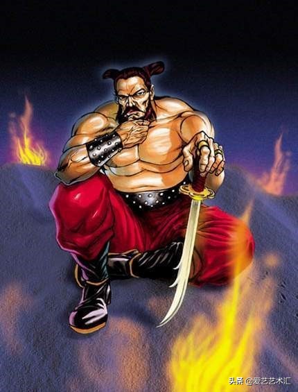 童年水浒卡,童年回忆水浒卡小视频