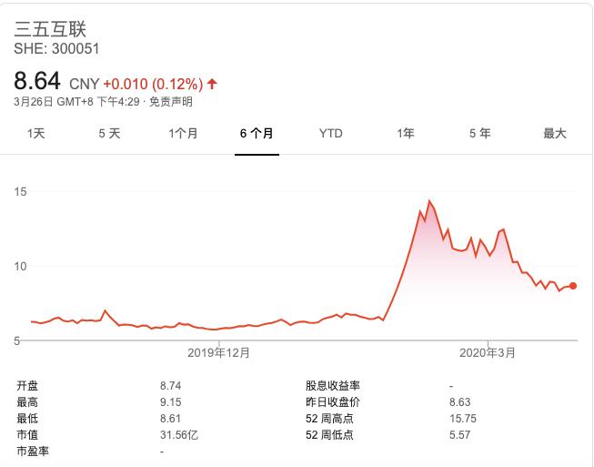 a股直播股票池深度解析,a股与股民买的股票有什么关系