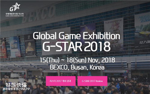 玩过这游戏都中年了吧,最新版本泡泡堂手游