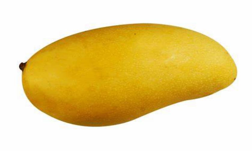 给孩子做芒果饮品,给宝宝做的芒果饮品