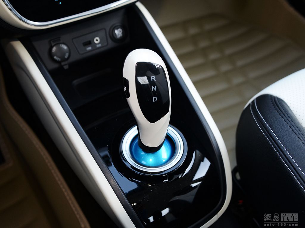 二手车贩子都在哪里找车,二手车贩子开什么代步车