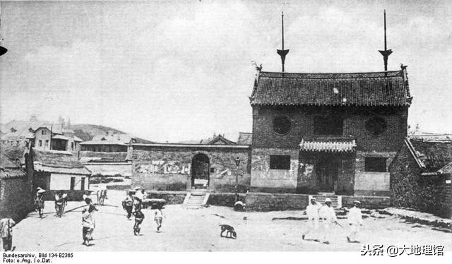 涓浗鍥涘ぇ娓旀潙鏄摢鍥涗釜,涓浗鍥涘ぇ娓旀潙