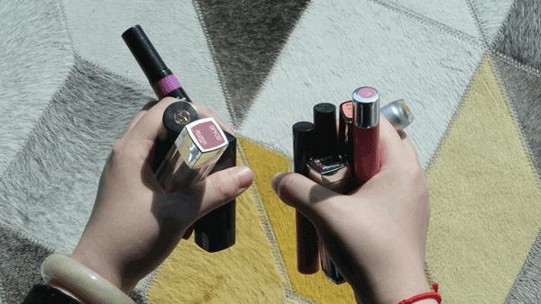 芭比粉怎么拯救,芭比粉的正确解锁方法