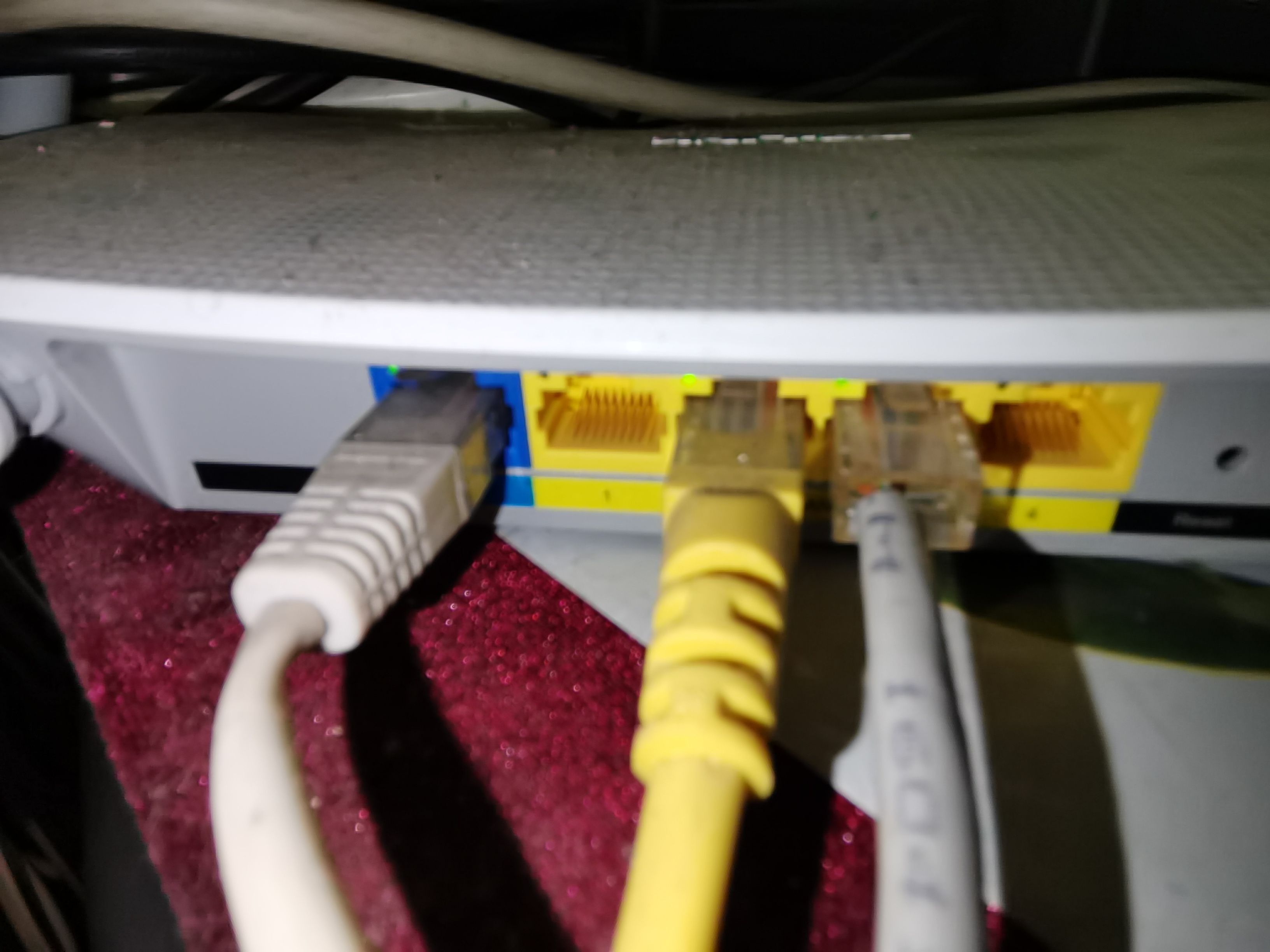 用手机改家里联通wifi密码,手机家里wifi改密码要钱吗