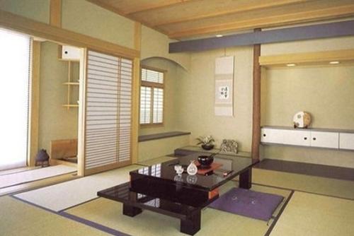 屁股怎样坐才会翘,屁股怎么坐是正确坐姿