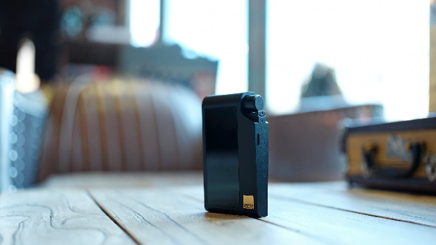 鍘熷瓙铓傝殎2020,hifimanr2r璇勬祴