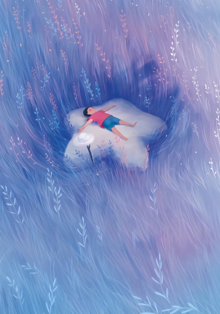 中医乳腺科考研,考研乳腺科