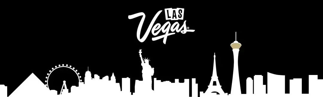 你看这把吉他辣么大，快把它拍下来