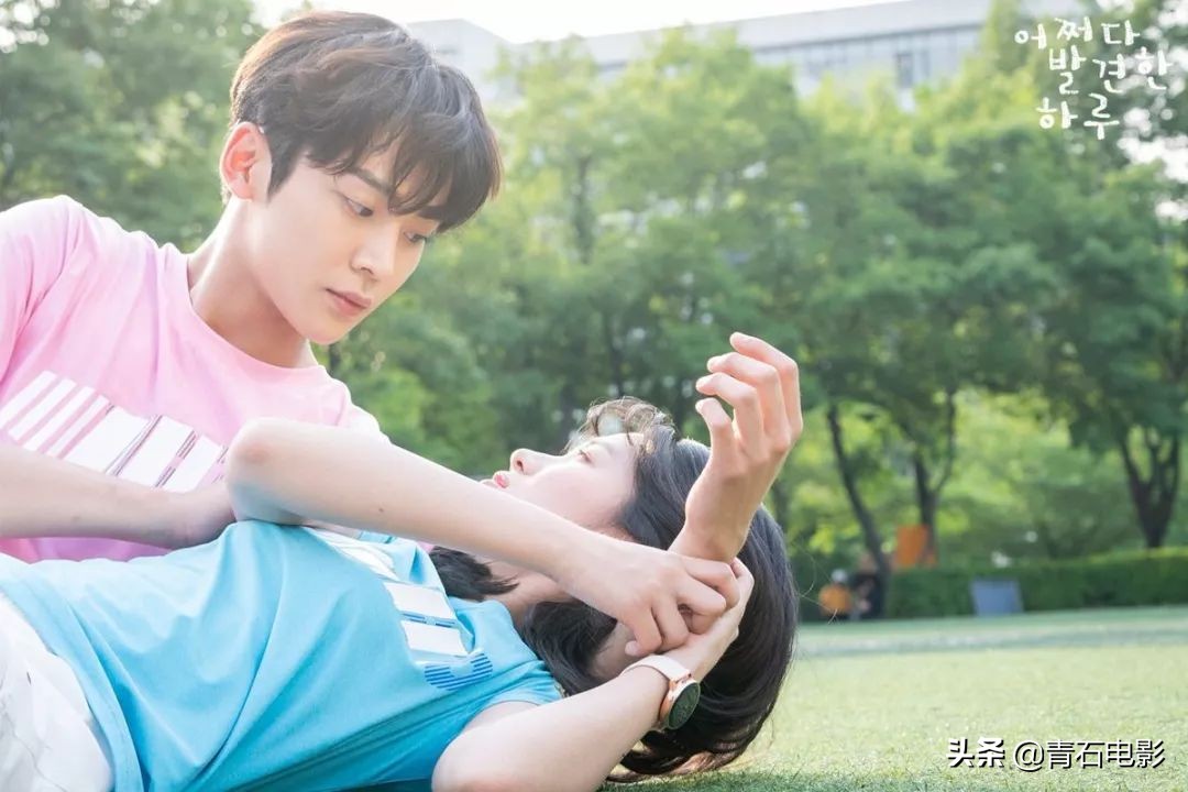 推荐一部最近在看的韩剧囚犯医生,2019必看十部韩剧囚犯医生完结