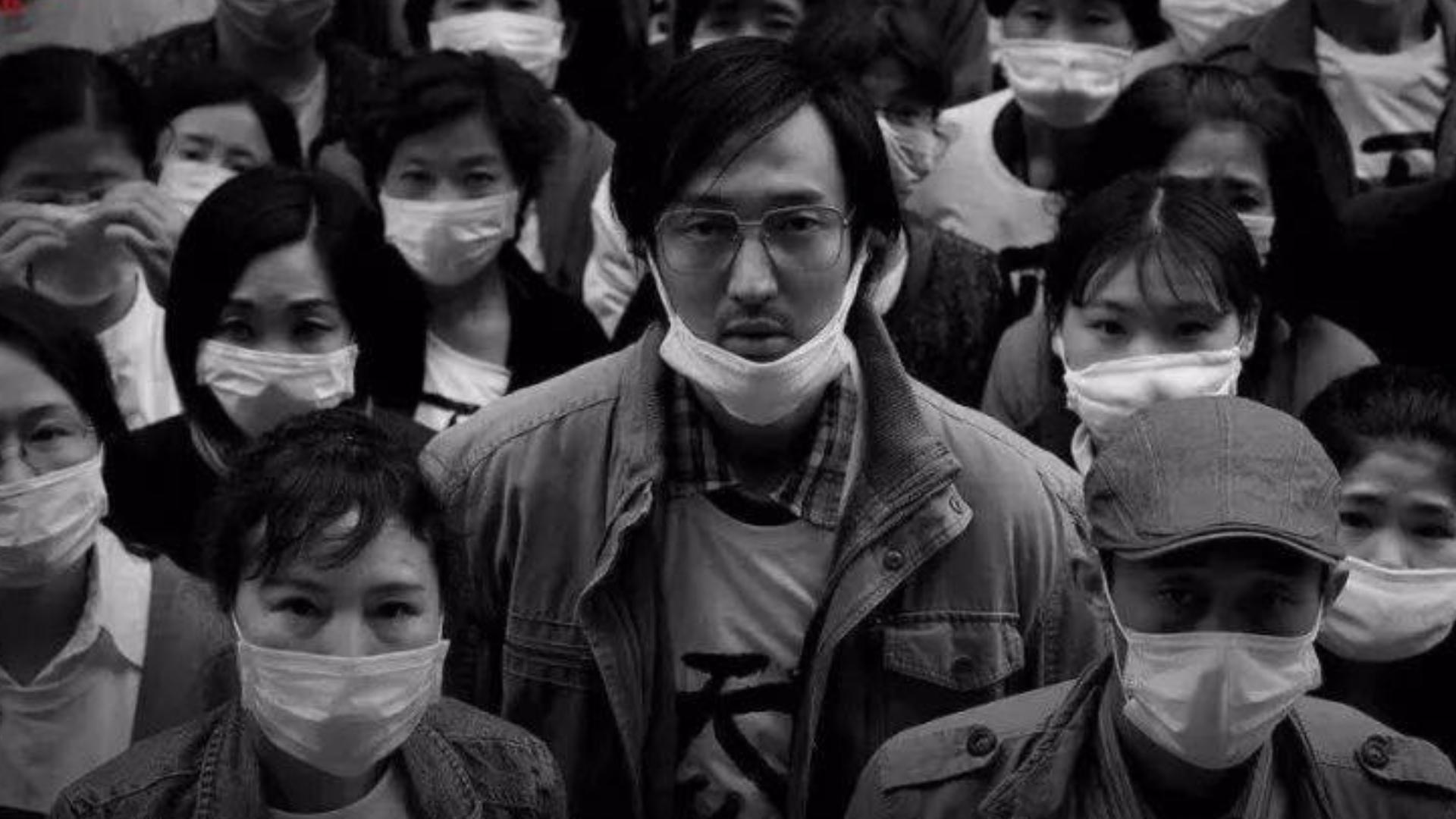 一盒药39万8元,一盒药5000块钱