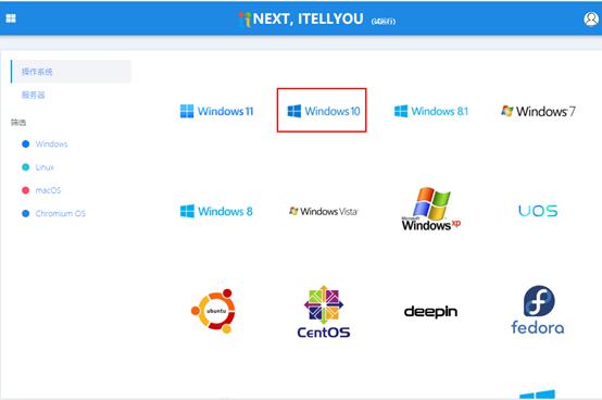 苹果电脑安装windows10驱动,苹果电脑安装windows10中断