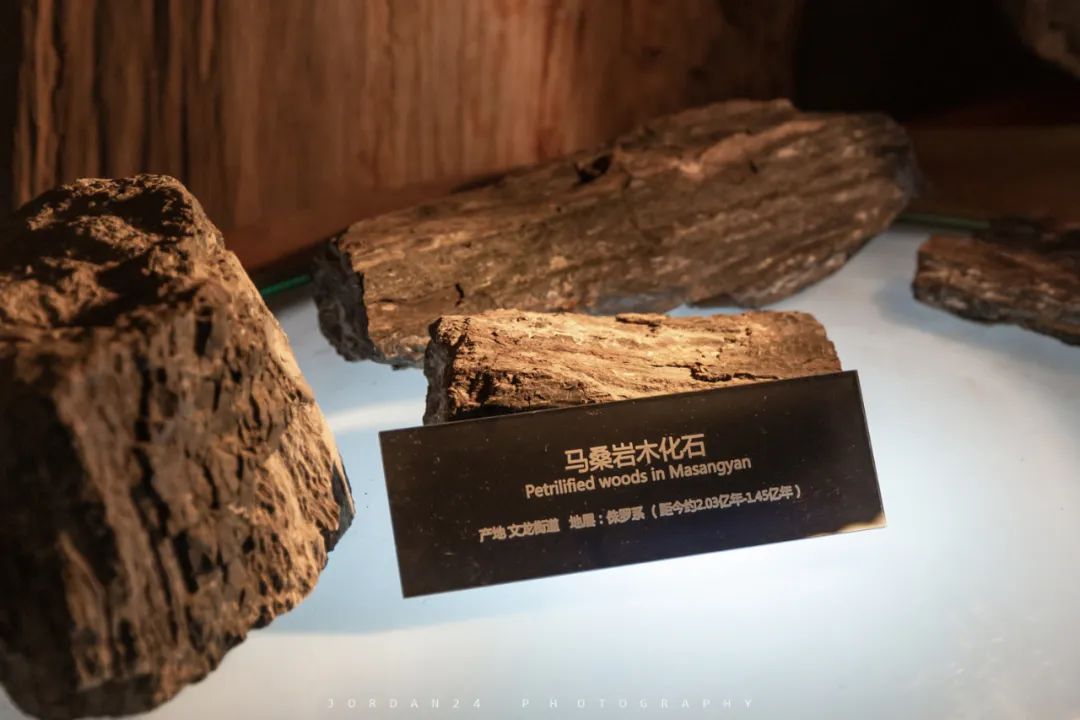 綦江城区游,重庆綦江区旅游