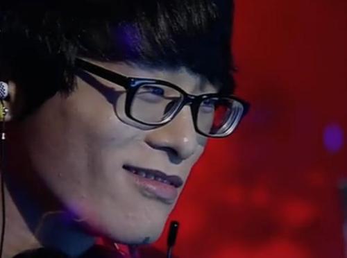 lwx和uzi谁的vn胜率高,lwxvn胜率排行