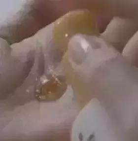 雪花秀润致焕活肌底精华液怎么样,雪花秀精华润致